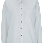 WHITE / 2XL