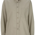 TAN / 2XL