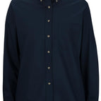 NAVY / 2XL
