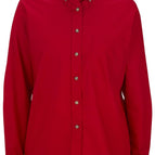 RED / 2XL
