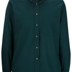 TEAL / 2XL
