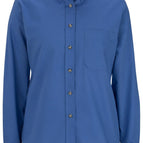 FRENCH BLUE / 2XL