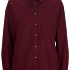 WINE / 2XL