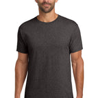 Charcoal Heather / 2XL
