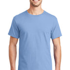 Light Blue / S