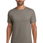 Oxford Gray / 2XL