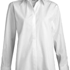 WHITE / 2XL