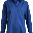 ROYAL / 2XL
