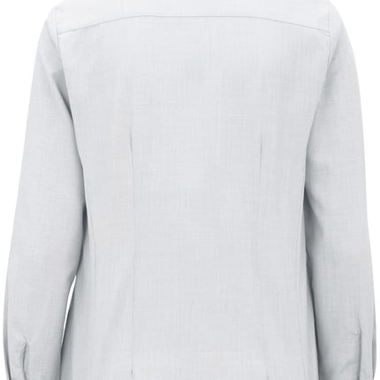 EDWARDS LADIES BATISTE CAFE SHIRT