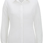 WHITE / 2XL