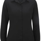 BLACK / 2XL
