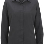 STEEL GREY / 2XL