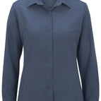 RIVIERA BLUE / 2XL