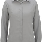 PLATINUM / 2XL