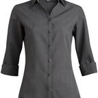 STEEL GREY / 2XL