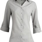 PLATINUM / 2XL