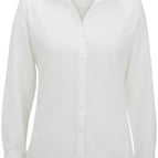 WHITE / 2XL