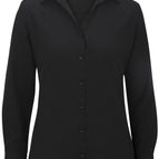 BLACK / 2XL