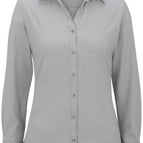 PLATINUM / 2XL