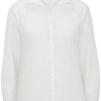 WHITE / 2XL