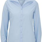 BLUE / 2XL