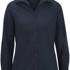 NAVY / 2XL