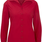 RED / 2XL