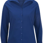 ROYAL / 2XL