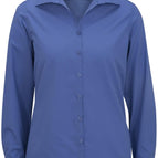 FRENCH BLUE / 2XL