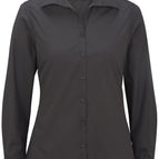 STEEL GREY / 2XL