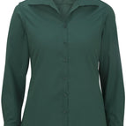 HUNTER / 2XL
