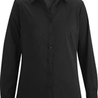 BLACK / 2XL