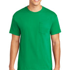 Irish Green / S
