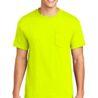 Safety Green / S