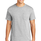 Sport Grey / S