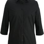BLACK / 3XL