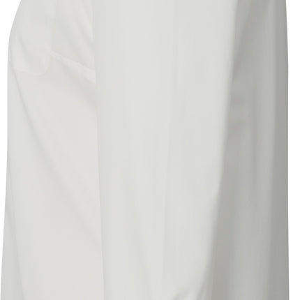 EDWARDS LADIES ESSENTIAL BROADCLOTH SHIRT LONG SLEEVE