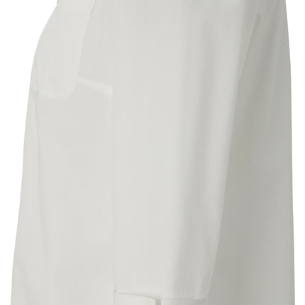 EDWARDS LADIES ESSENTIAL BROADCLOTH SHIRT 3/4 SLEEVE