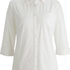 WHITE / 2XL