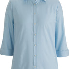 BLUE / 2XL