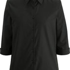BLACK / 2XL
