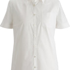 WHITE / 2XL