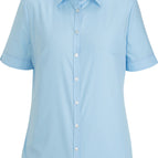 BLUE / 2XL
