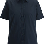 NAVY / 2XL