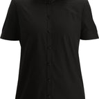 BLACK / 2XL