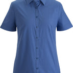 FRENCH BLUE / 2XL