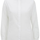 WHITE / 2XL