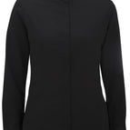 BLACK / 2XL