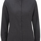 STEEL GREY / 2XL