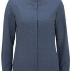 RIVIERA BLUE / 2XL